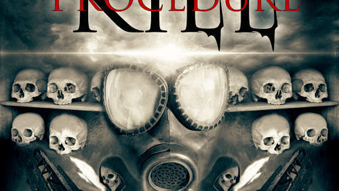 Kill Procedure BRINK OF DESTRUCTION