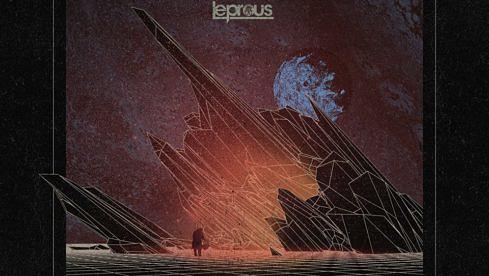 Leprous MALINA