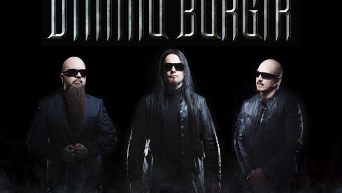 dimmuborgir2016a
