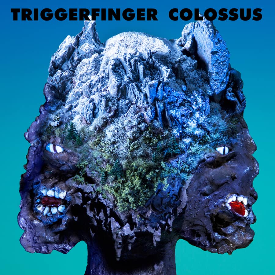triggerfinger-colossus.jpg