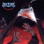 Vulture THE GUILLOTINE