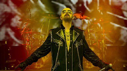rob_halford