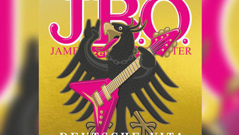 jbo_deutschevitabreit