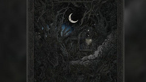 mastodon_colddarkplace