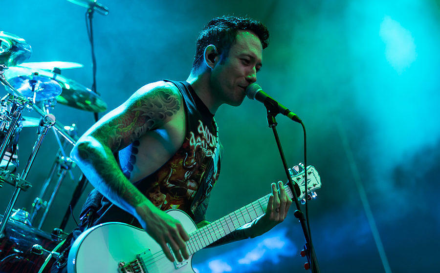trivium-10