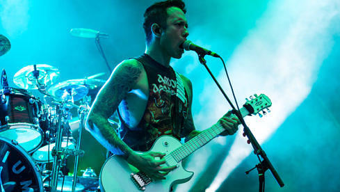 Trivium
