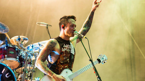 trivium-19