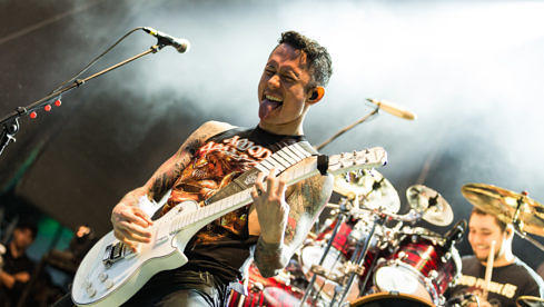 trivium-4