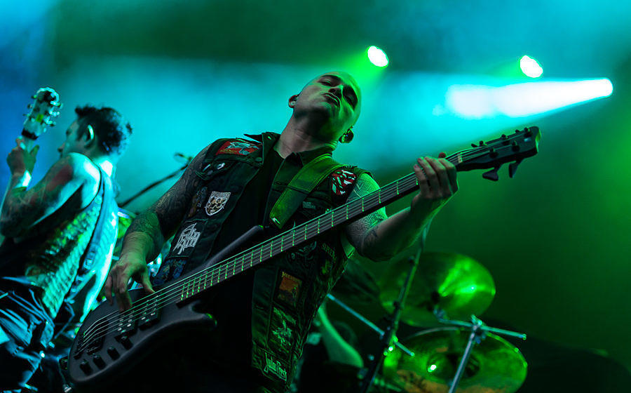 trivium-6