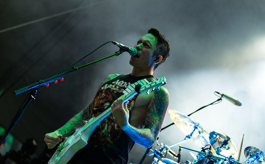 trivium-8