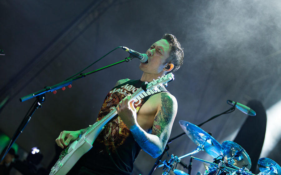 trivium-9
