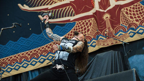 amorphis-moenchengladbach-sparkassenpark-2017-s-fleischer-22