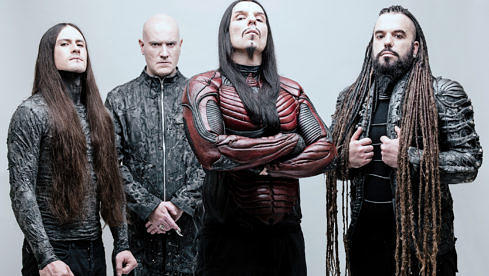 septicflesh-2017-stella_mouzi