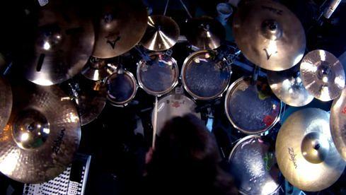 smoke-on-the-blastbeat