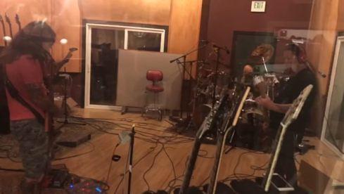 machinehead_studio2017