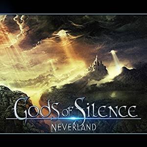 Gods Of Silence NEVERLAND