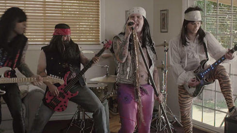 steelpanthervsstonesour