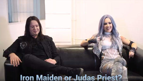 arch-enemy_qualderwahl