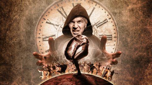 experidance-nostradamus_motiv