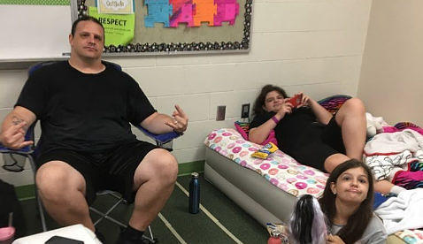 hurricane_corpsegrinder