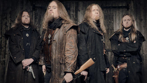 orden-ogan-band-pic-2017