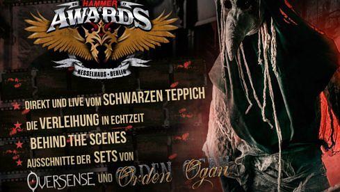 mha2017_fb_livestream_03