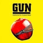 Gun FAVOURITE PLEASURES
