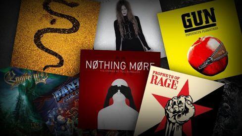 0917albenderwoche_collage_08_01