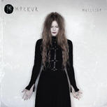 Platz 5: Myrkur MARERIDT