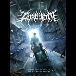 Zornheym WHERE HATRED DWELLS AND DARKNESS REIGNS