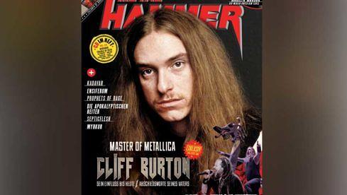 mh1017_cliffburton_cover_900x600
