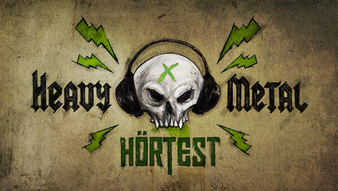 barmer_heavy-metal-hoertest