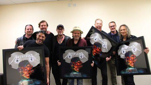 metallica_doppelplatin_hardwired