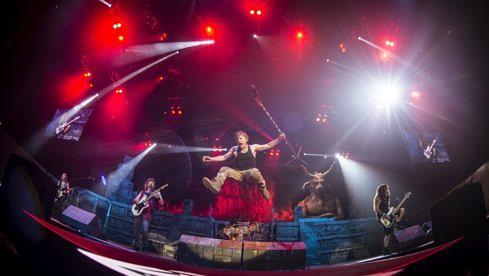 iron_maiden_0228-5-17