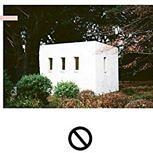 Counterparts YOU'RE NOT YOU ANYMORE