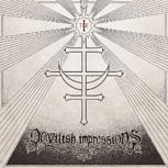 Devilish Impressions THE I