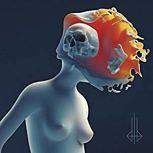 Diablo Blvd ZERO HOUR