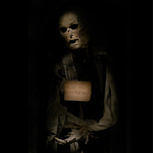 With The Dead LOVE FROM WITH THE DEAD