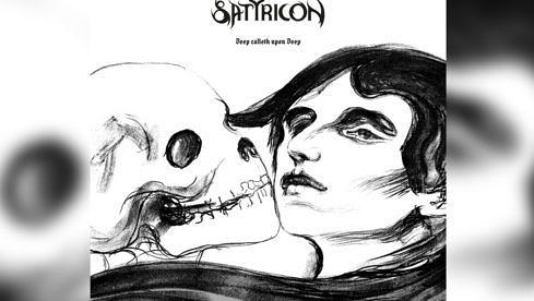satyricon_deep_quer