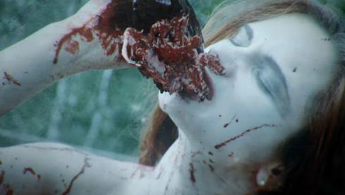 belphegor_baphomet-video