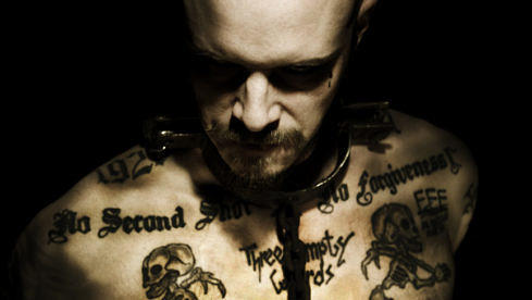 shining-7806-spela_bergant