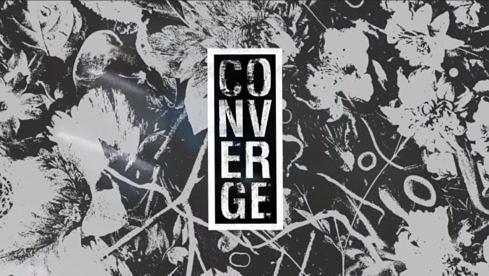 converge_reptilian