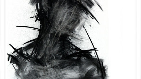 Platz 10: Emil Bulls KILL YOUR DEMONS