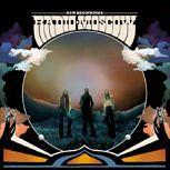 Radio Moscow NEW BEGINNINGS