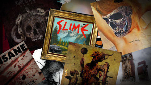 1017albenderwoche_collage_08_01