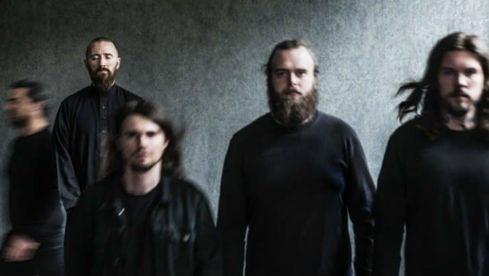 amenra_band
