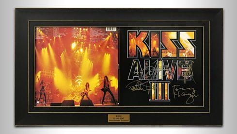kiss-alive-iii_charity