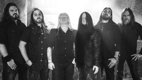 joey-jordisons-vimic