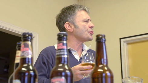 maiden_hallowed-bruce