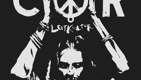 Cor LEITKULTUR